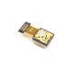 Kamera za Samsung A057F Galaxy A05s ORG - EP3044749
