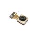 Kamera za Samsung A057F Galaxy A05s ORG - EP3044749