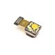 Kamera za Samsung A065F Galaxy A06 ORG - EP3045584