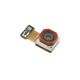 Kamera za Samsung A065F Galaxy A06 ORG - EP3045584