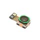 Kamera za Samsung A155F/A156B Galaxy A15 4G/5G ORG - EP3032068