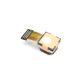 Kamera za Samsung A165F/A166B Galaxy A16 4G/A16 5G ORG - EP3035839