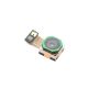Kamera za Samsung A165F/A166B Galaxy A16 4G/A16 5G ORG - EP3035839