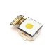 Kamera za Samsung A245F/A256B Galaxy A24 4G/A25 5G ORG - EP3037714