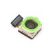 Kamera za Samsung A245F/A256B Galaxy A24 4G/A25 5G ORG - EP3037714