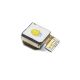 Kamera za Samsung A266B Galaxy A26 5G ORG - EP3031649