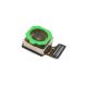 Kamera za Samsung A266B Galaxy A26 5G ORG - EP3031649