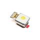 Kamera za Samsung A356B Galaxy A35 5G ORG - EP3037522