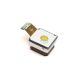 Kamera za Samsung A366B Galaxy A36 5G ORG - EP3034530