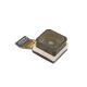 Kamera za Samsung A366B Galaxy A36 5G ORG - EP3034530