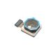 Kamera za Samsung A556B Galaxy A55 5G ORG - EP3043913