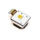 Kamera za Samsung A566B Galaxy A56 5G ORG - EP3034185
