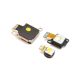 Kamera za Samsung S711B Galaxy S23 FE ORG - EP3037001