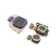 Kamera za Samsung S711B Galaxy S23 FE ORG - EP3037001