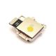 Kamera za Samsung S936B Galaxy S25 Plus 5G ORG - EP3036468