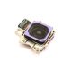 Kamera za Samsung S936B Galaxy S25 Plus 5G ORG - EP3036468