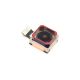 Kamera za Xiaomi 14T ORG - EP3033016