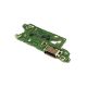 Konektor punjenja za Honor 200 lite high copy - EP3044900