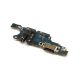 Konektor punjenja za Honor X7c/Honor 200 Smart high copy - EP3036576