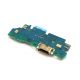 Konektor punjenja za Samsung A165F/A166B Galaxy A16 4G high copy - EP3045991