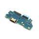 Konektor punjenja za Samsung A165F/A166B Galaxy A16 4G high copy - EP3045991