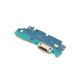 Konektor punjenja za Samsung A165F Galaxy A16 4G ORG - EP3046650