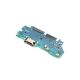 Konektor punjenja za Samsung A165F Galaxy A16 4G ORG - EP3046650