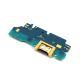 Konektor punjenja za Samsung A166B Galaxy A16 5G ORG - EP3032935