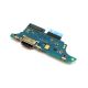 Konektor punjenja za Samsung A266B Galaxy A26 5G high copy - EP3032947