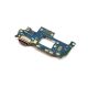 Konektor punjenja za Samsung S711B Galaxy S23 FE ORG - EP3035504
