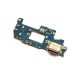 Konektor punjenja za Samsung S711B Galaxy S23 FE ORG - EP3035504