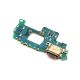 Konektor punjenja za Samsung S721B Galaxy S24 FE high copy - EP3044033