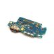 Konektor punjenja za Samsung S931B Galaxy S25 5G high copy - EP3044030
