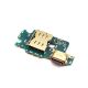 Konektor punjenja za Samsung S931B Galaxy S25 5G high copy - EP3044030