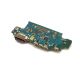 Konektor punjenja za Samsung S936B Galaxy S25 Plus 5G ORG - EP3037381