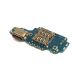 Konektor punjenja za Samsung S938B Galaxy S25 Ultra 5G high copy - EP3043988