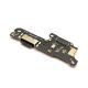 Konektor punjenja sa plocicom za Xiaomi Redmi 13C/Poco C65 high copy - EP3031580