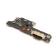 Konektor punjenja sa plocicom za Xiaomi Redmi 13C/Poco C65 high copy - EP3031580