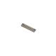 FPC konektor za Samsung A057F Galaxy A05s - EP3031601