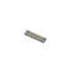 FPC konektor za Samsung A065F Galaxy A06 - EP3038219