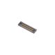 FPC konektor za Samsung A065F Galaxy A06 - EP3038219