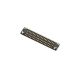 FPC konektor za Samsung A165F/A166B Galaxy A16 4G/A16 5G - EP3036570