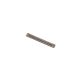 FPC konektor za Samsung A356B Galaxy A35 5G - EP3038648