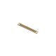FPC konektor za Samsung A356B Galaxy A35 5G - EP3038648