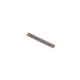 FPC konektor za Samsung S711B Galaxy S23 FE - EP3033375