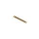 FPC konektor za Samsung S711B Galaxy S23 FE - EP3033375