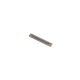 FPC konektor za Samsung S721B Galaxy S24 FE - EP3034881