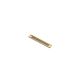 FPC konektor za Samsung S721B Galaxy S24 FE - EP3034881