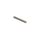 FPC konektor za Samsung S911B Galaxy S23 5G - EP3036169