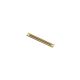 FPC konektor za Samsung S911B Galaxy S23 5G - EP3036169